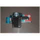 TESTER (DETECTOR) BANCNOTE FALSE WALLNER DL07