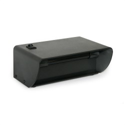 TESTER (DETECTOR) BANCNOTE FALSE WALLNER DL105