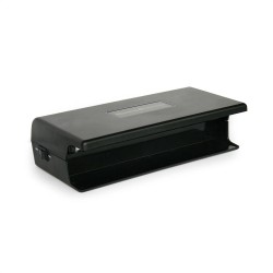 TESTER (DETECTOR) BANCNOTE FALSE WALLNER DL102