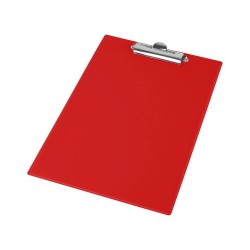 Clipboard simplu, 50 buc