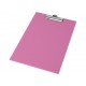 Clipboard simplu, 50 buc