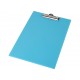 Clipboard simplu, 50 buc