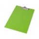 Clipboard simplu, 50 buc