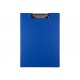 Clipboard eco wire dublu, 50 buc