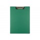 Clipboard eco wire dublu, 50 buc