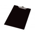 Clipboard dublu standard, 50 buc