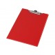 Clipboard dublu standard, 50 buc