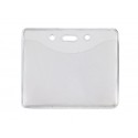 Portecuson Heavy-Duty orizontal