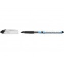 Pix Schneider Slider F