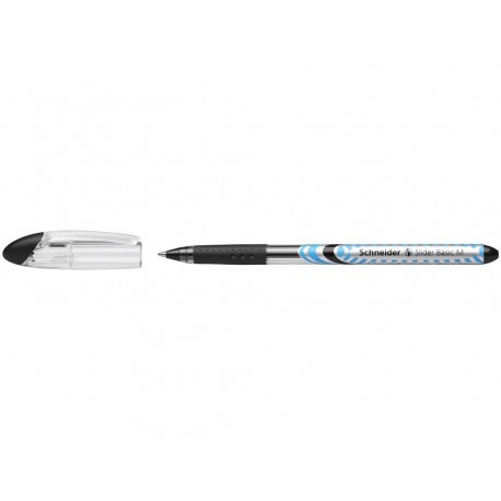 Pix Schneider Slider M