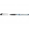 Pix Schneider Slider M