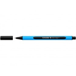 Pix Schneider Slider Edge F