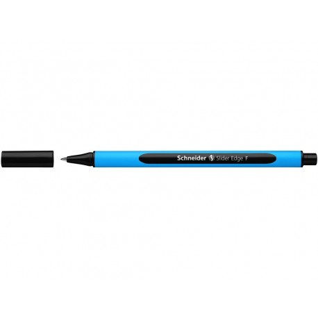 Pix Schneider Slider Edge F