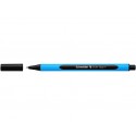 Pix Schneider Slider Edge F