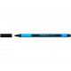 Pix Schneider Slider Edge F