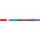 Pix Schneider Slider Edge F
