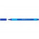 Pix Schneider Slider Edge F