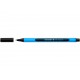 Pix Schneider Slider Edge M