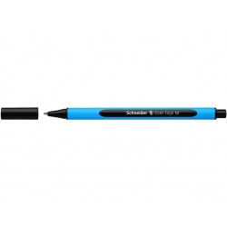 Pix Schneider Slider Edge M