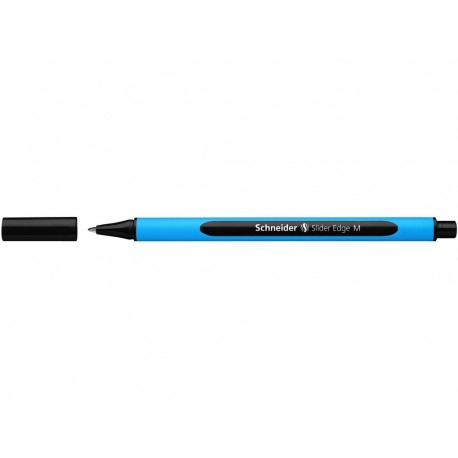 Pix Schneider Slider Edge M