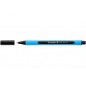 Pix Schneider Slider Edge M