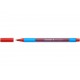 Pix Schneider Slider Edge M