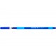 Pix Schneider Slider Edge M