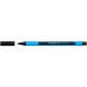 Pix Schneider Slider Edge XB