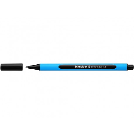 Pix Schneider Slider Edge XB