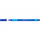 Pix Schneider Slider Edge XB