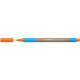 Pix Schneider Slider Edge XB