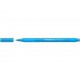 Pix Schneider Slider Edge XB