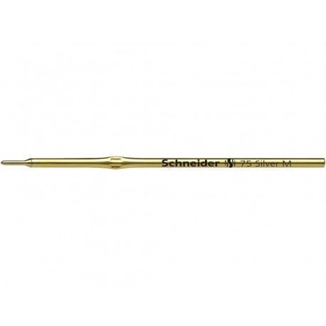 Mină Schneider Silver 75