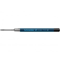 Mină Schneider Slider 755 M
