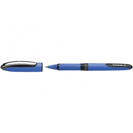 Roller Schneider One Hybrid C 03