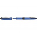 Roller Schneider One Hybrid C 03