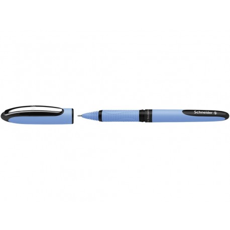 Roller Schneider One Hybrid N 03