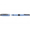Roller Schneider One Hybrid N 03