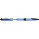 Roller Schneider One Hybrid N 05
