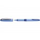 Roller Schneider One Hybrid N 05