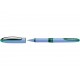 Roller Schneider One Hybrid N 05