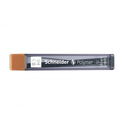 Mină Schneider pentru creion mecanic 0,5