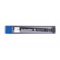 Mină Schneider pentru creion mecanic 0,7