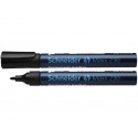 Marker permanent Schneider Maxx 230