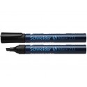Marker permanent Schneider Maxx 233
