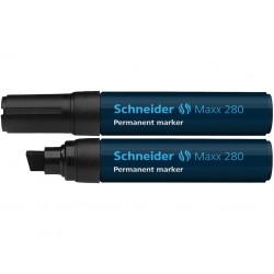 Marker Schneider Maxx 280