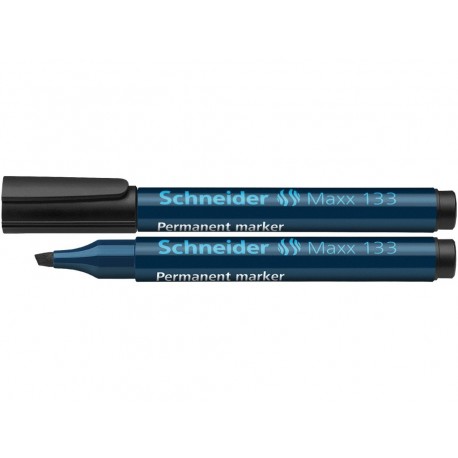 Marker Schneider Maxx 133