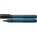 Marker Schneider Maxx 133