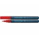 Paint Marker Schneider Maxx 271