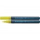 Paint Marker Schneider Maxx 271